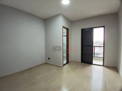 Sobrado com 3 Quartos à venda, 100m² no Jardim Artur Alvim, São Paulo