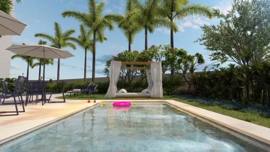 Apartamento com 4 Quartos à venda, 149m² no Santo Amaro, Recife