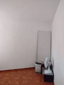 Casa com 3 Quartos à venda, 175m² no Jardim Esperança, Jacareí