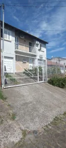 Casa com 4 Quartos à venda, 200m² no Vila Nova, Porto Alegre