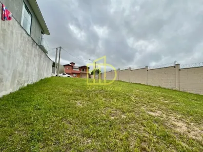 Lote/Terreno à venda, 520m² no Cyrela Landscape Esplanada, Votorantim