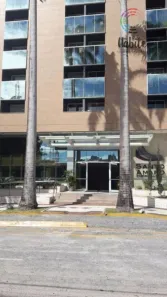Sala Comercial com 2 Quartos à venda, 60m² no Dionisio Torres, Fortaleza