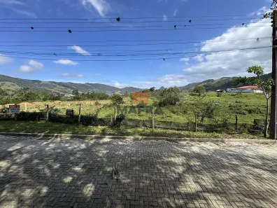 Lote/Terreno à venda, 5708m² no Centro, Paulo Lopes
