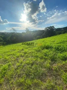 Lote/Terreno à venda, 216m² no Jardim Regente, Indaiatuba