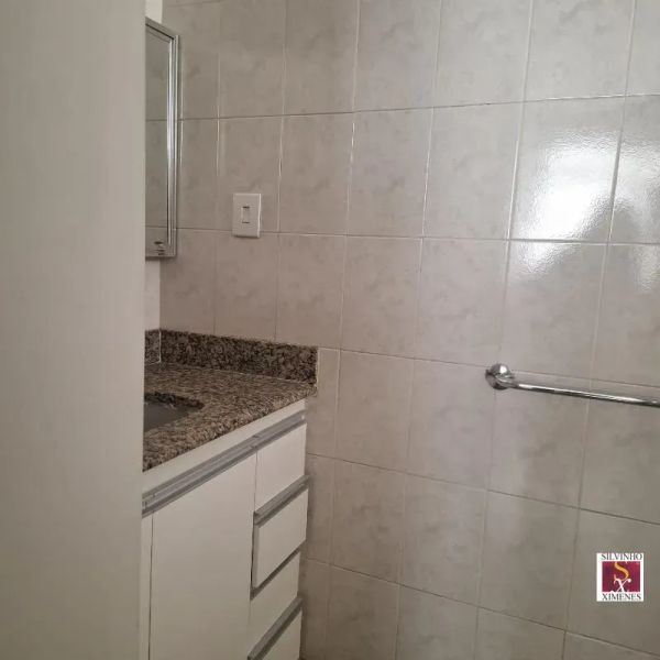 Foto 43