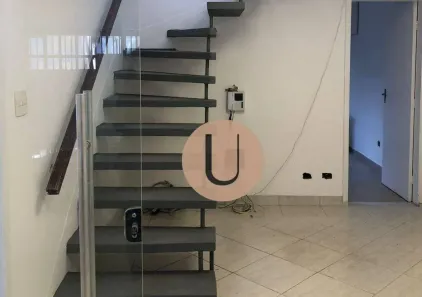 Casa com 1 Quarto à venda, 120m² no Campo Belo, São Paulo