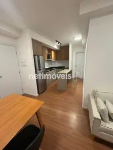 Apartamento com 2 Quartos à venda, 50m² no Quarta Parada, São Paulo