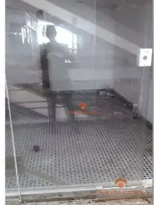 Ponto Comercial à venda, 26m² no República, São Paulo