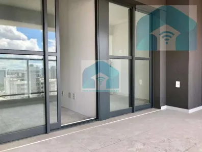 Apartamento com 3 Quartos à venda, 84m² no Jardim das Acácias, São Paulo
