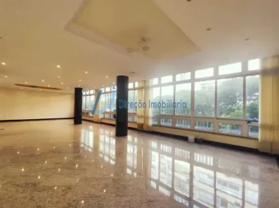 Apartamento com 4 Quartos à venda, 296m² no Copacabana, Rio de Janeiro