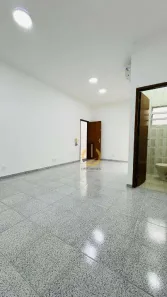 Sala Comercial para alugar, 38m² no Cambuci, São Paulo