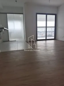 Apartamento com 2 Quartos para alugar, 70m² no Vila Ema, São Paulo