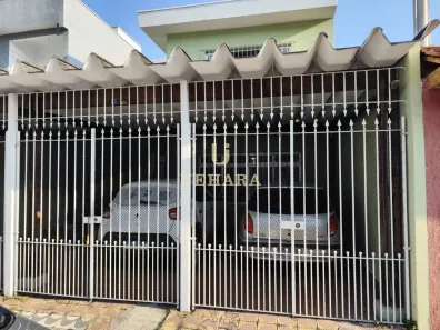 Sobrado com 3 Quartos à venda, 269m² no Imirim, São Paulo