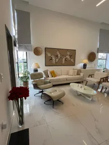 Casa de Condomínio com 3 Quartos à venda, 117m² no Parque das Nações, Parnamirim