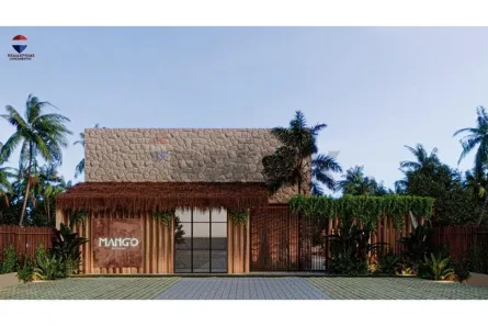 Apartamento com 1 Quarto à venda, 30m² no Praia do Patacho, Porto de Pedras