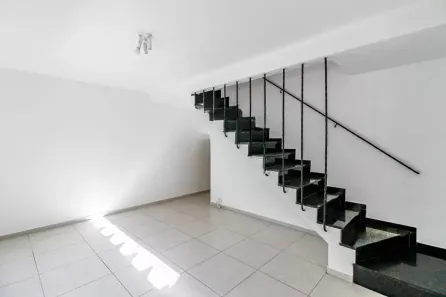 Casa com 3 Quartos à venda, 132m² no Vila Cordeiro, São Paulo