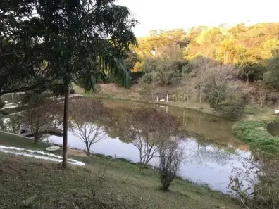 Fazenda/Sítio à venda, 34811m² no Campo Largo, Jarinu