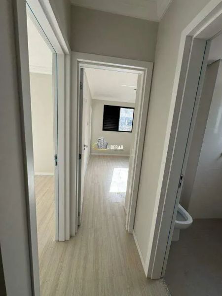 Foto 55
