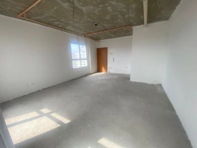 Sala Comercial à venda, 39m² no Boqueirão, Praia Grande