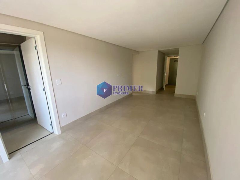 Foto 46