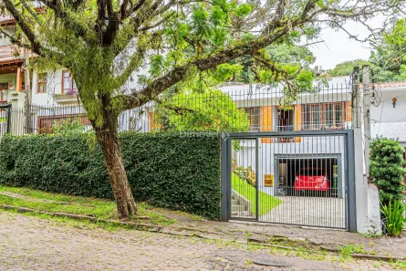 Casa com 3 Quartos à venda, 150m² no Vila Conceição, Porto Alegre