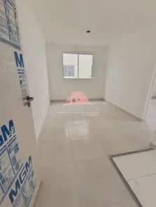 Apartamento com 2 Quartos à venda, 45m² no Guaratiba, Rio de Janeiro
