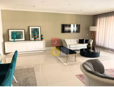 Cobertura com 4 Quartos à venda, 589m² no Barra da Tijuca, Rio de Janeiro