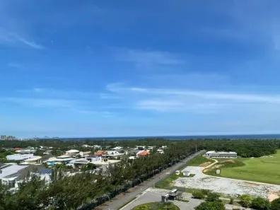 Apartamento com 5 Quartos à venda, 555m² no Barra da Tijuca, Rio de Janeiro