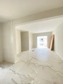 Apartamento com 3 Quartos à venda, 78m² no Sacramenta, Belém