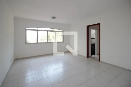 Apartamento com 2 Quartos à venda, 102m² no Sumaré, São Paulo