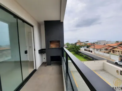 Apartamento com 2 Quartos à venda, 64m² no Centro, Navegantes
