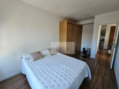 Apartamento com 2 Quartos à venda, 78m² no Pinheiros, São Paulo