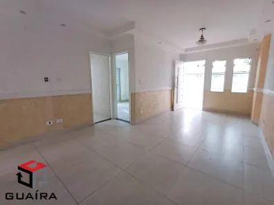 Casa com 2 Quartos à venda, 137m² no Rudge Ramos, São Bernardo do Campo