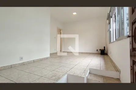 Casa com 3 Quartos à venda, 130m² no Vila Pereira Barreto, São Paulo