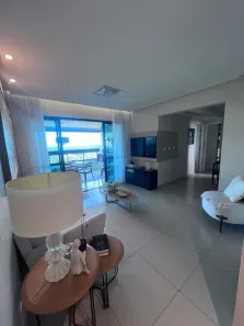 Apartamento com 2 Quartos à venda, 84m² no Paralela, Salvador