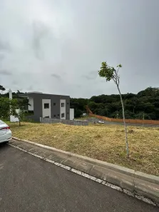 Lote/Terreno à venda, 478m² no Vila de Abrantes (Abrantes), Camaçari