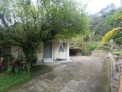 Lote/Terreno à venda, 100m² no Zona Industrial Norte, Joinville