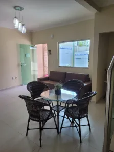 Casa com 3 Quartos à venda, 300m² no Carapibus, Conde