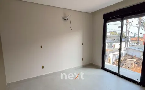 Casa de Condomínio com 3 Quartos à venda, 145m² no Chácara Primavera, Campinas