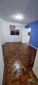 Sala Comercial para alugar, 34m² no Boa Vista, Recife