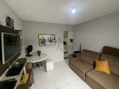 Sobrado com 4 Quartos à venda, 250m² no Jardim Americano, São José dos Campos