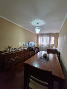 Apartamento com 2 Quartos à venda, 55m² no Parada Inglesa, São Paulo