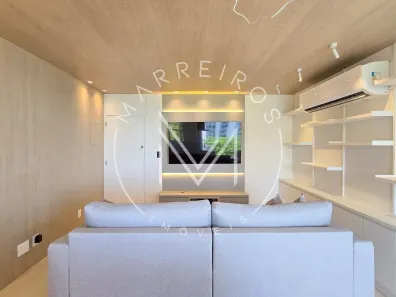 Apartamento com 2 Quartos à venda, 70m² no Barra da Tijuca, Rio de Janeiro