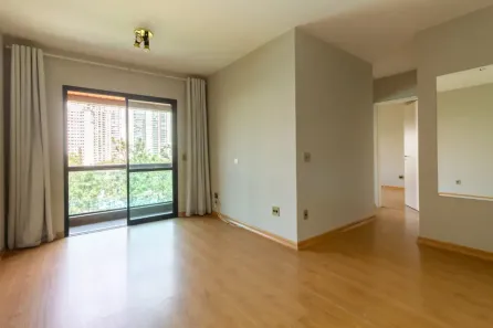 Apartamento com 2 Quartos à venda, 70m² no Bela Aliança, São Paulo