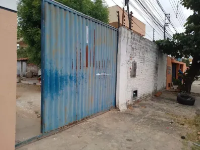 para alugar, 200m² no Primavera, Teresina