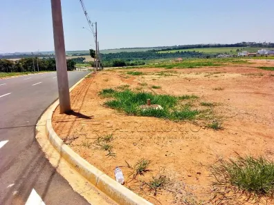 Lote/Terreno à venda, 1007m² no Jardim Novo Horizonte, Sorocaba
