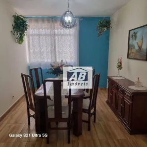 Apartamento com 2 Quartos à venda, 120m² no Ipiranga, São Paulo