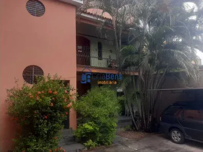 Casa com 3 Quartos à venda, 180m² no Encantado, Rio de Janeiro