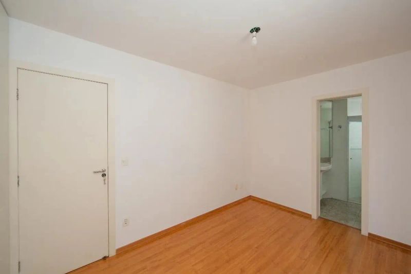 Foto 43