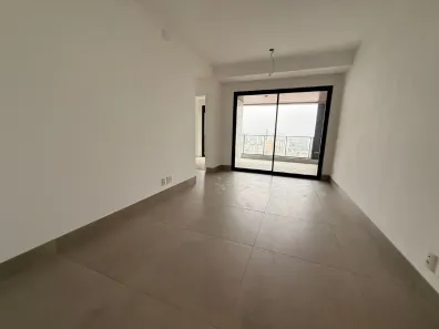 Apartamento com 2 Quartos à venda, 84m² no Boqueirão, Santos